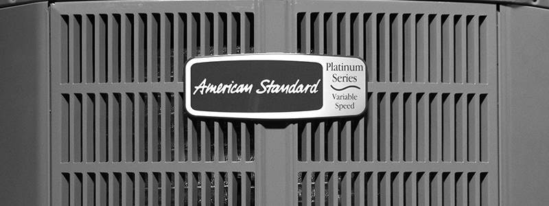 american-standard-platinum-ac-unit